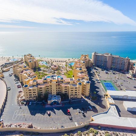 Princesa De Penasco Puerto Peñasco Extérieur photo