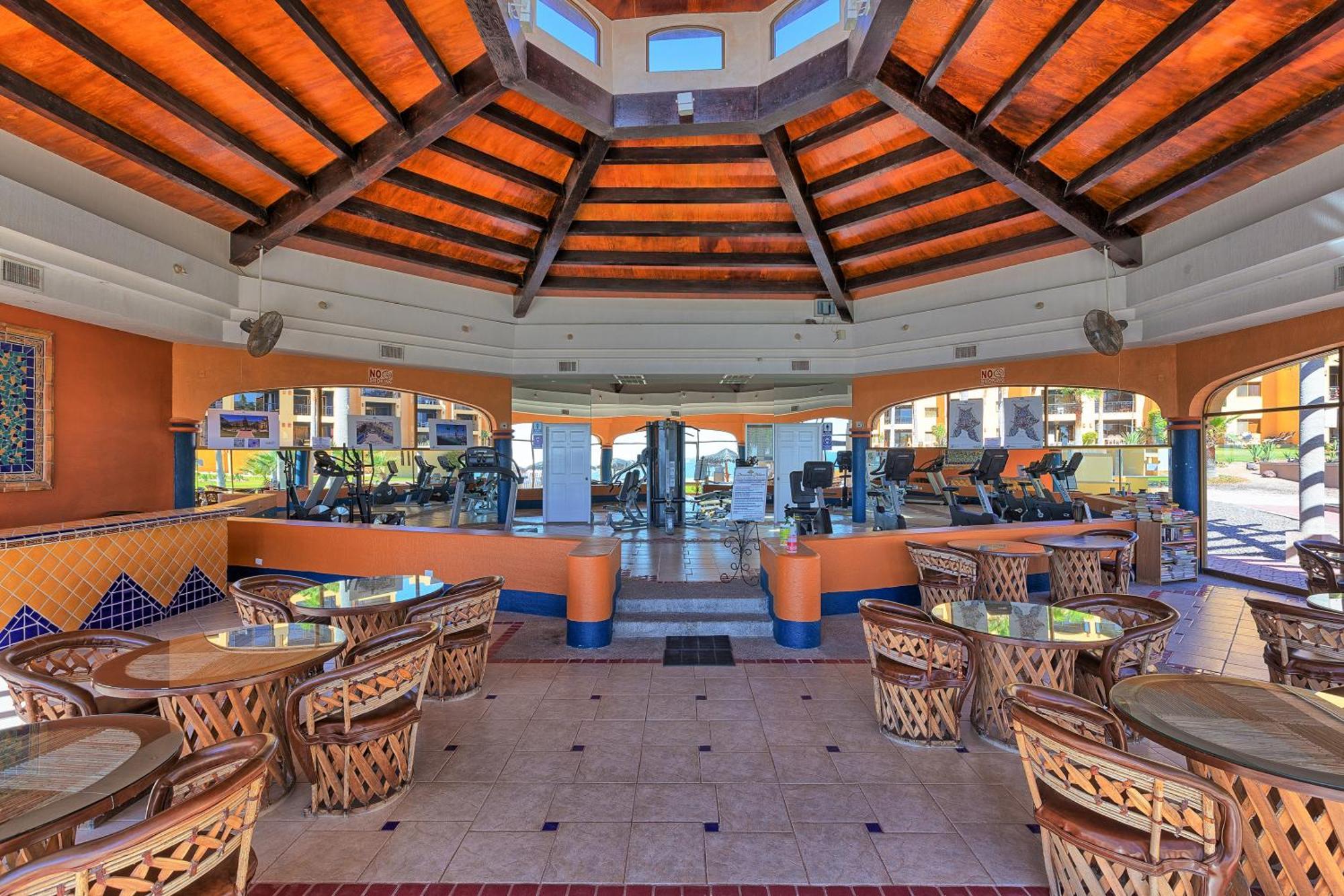 Princesa De Penasco Puerto Peñasco Extérieur photo
