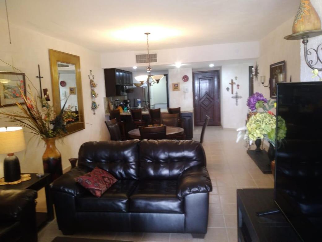 Princesa De Penasco Puerto Peñasco Extérieur photo