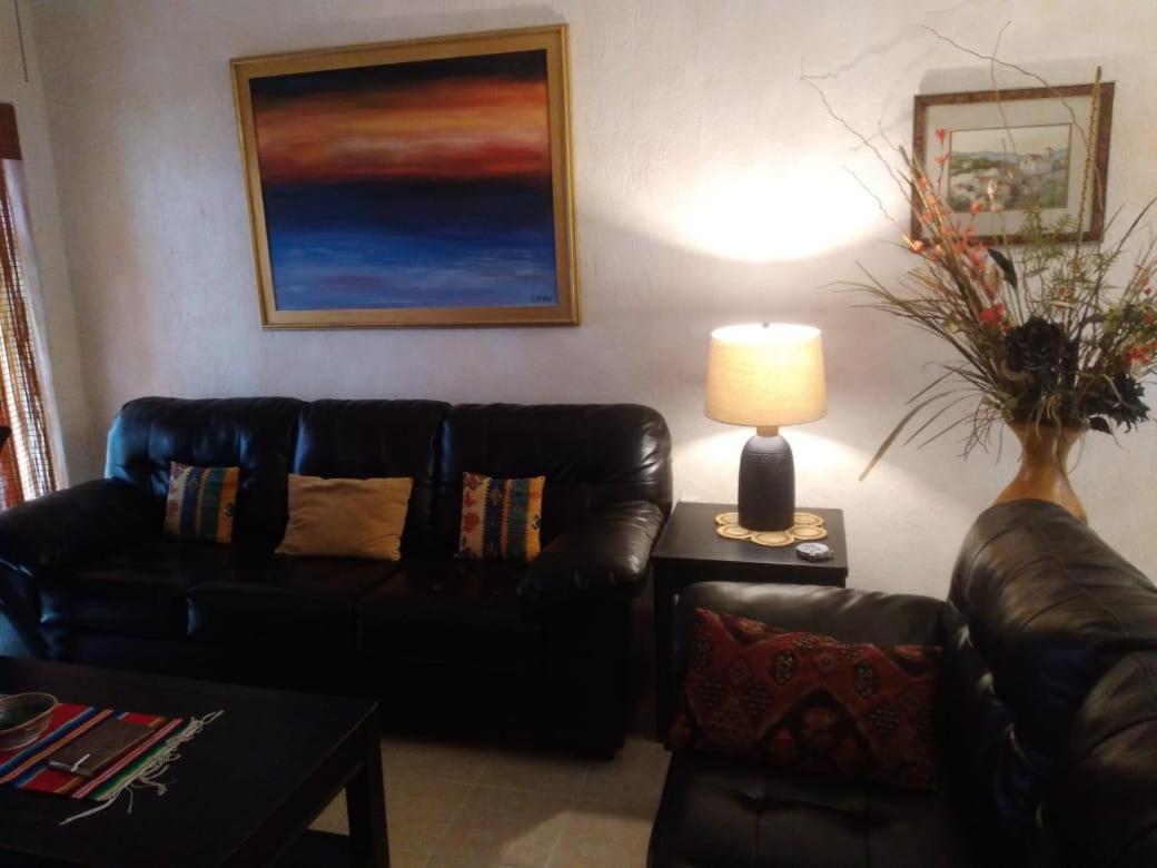 Princesa De Penasco Puerto Peñasco Extérieur photo