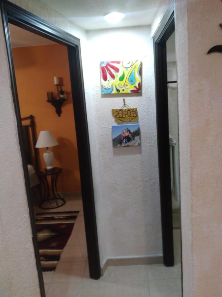 Princesa De Penasco Puerto Peñasco Extérieur photo