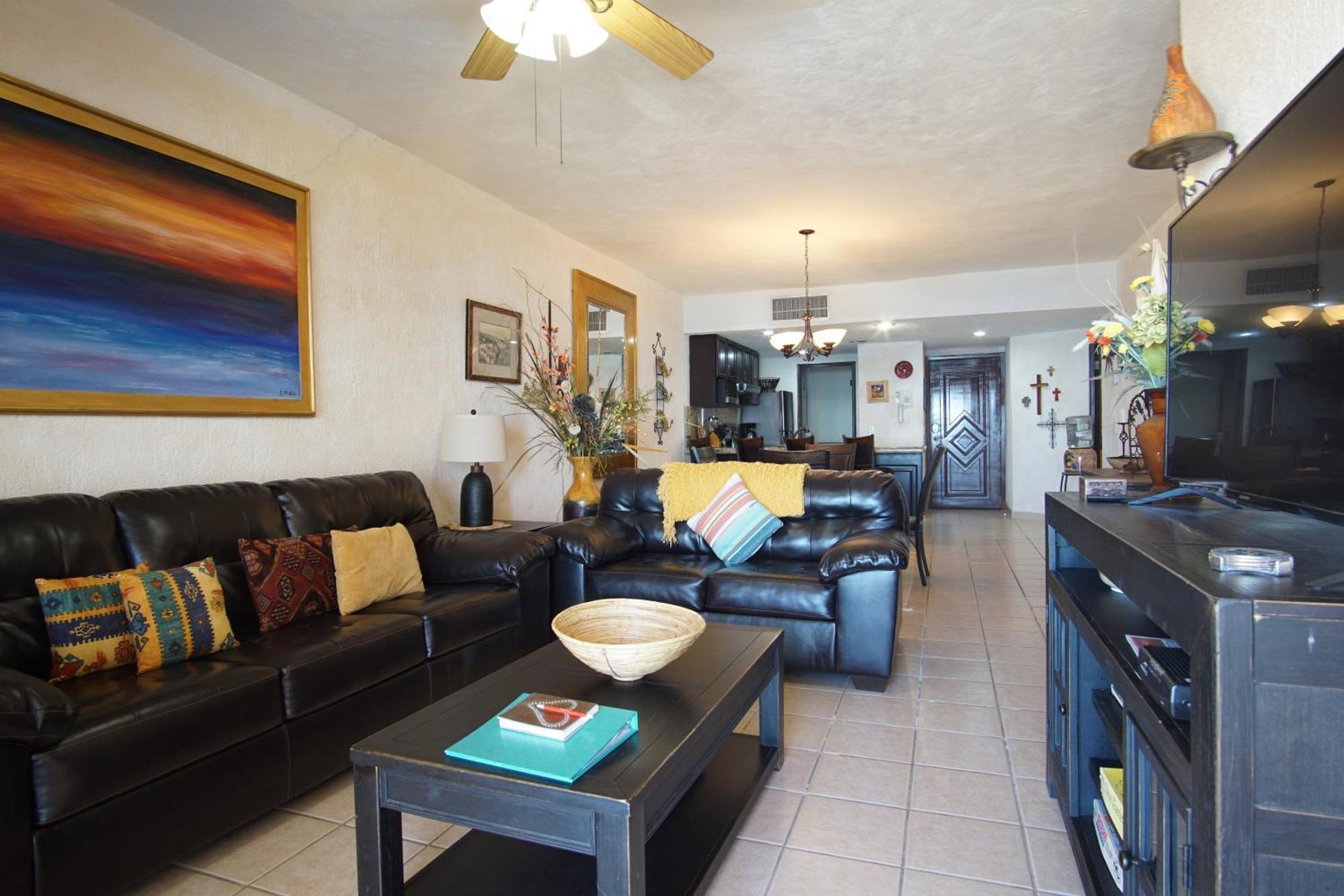 Princesa De Penasco Puerto Peñasco Extérieur photo