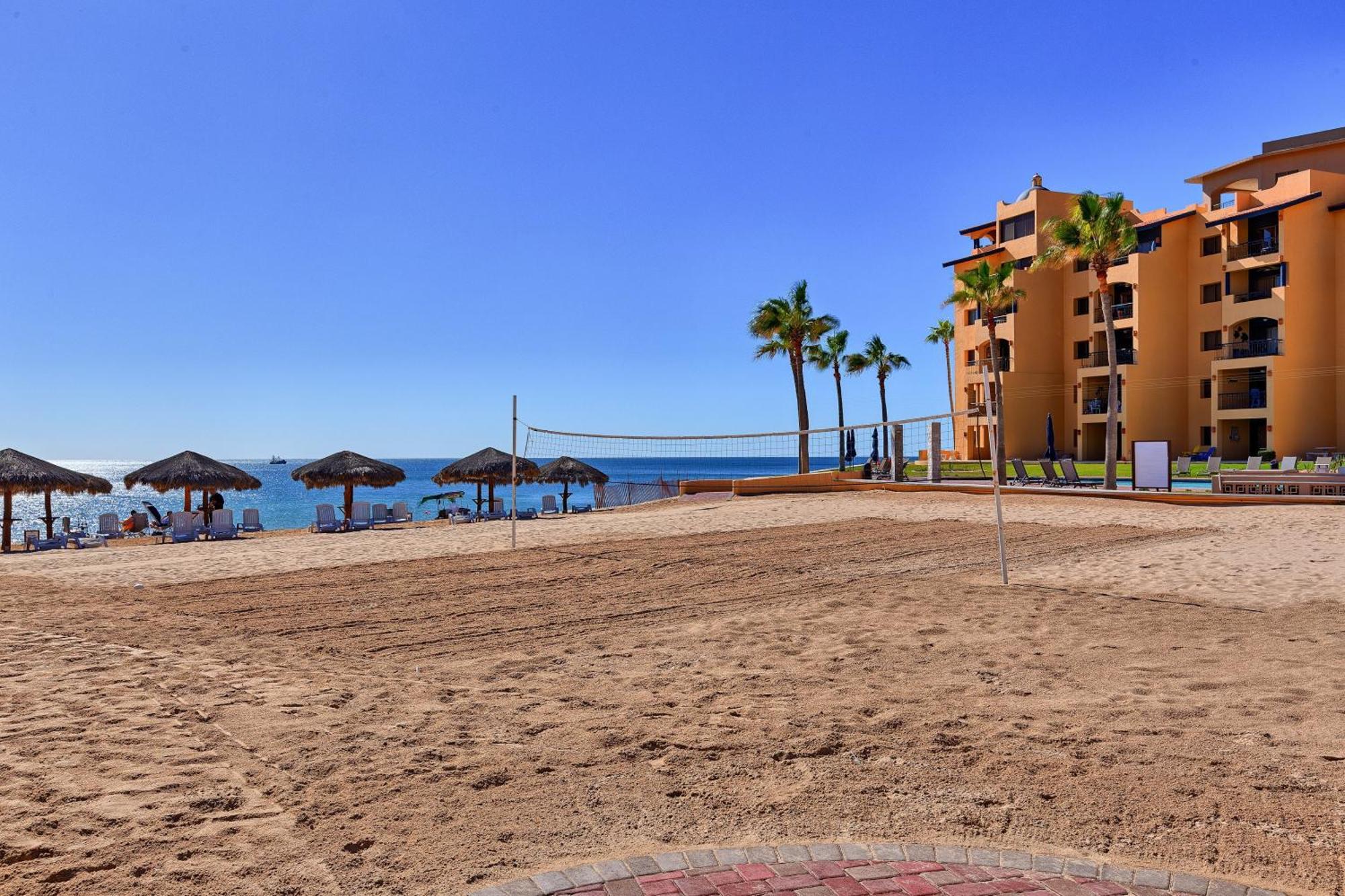 Princesa De Penasco Puerto Peñasco Extérieur photo