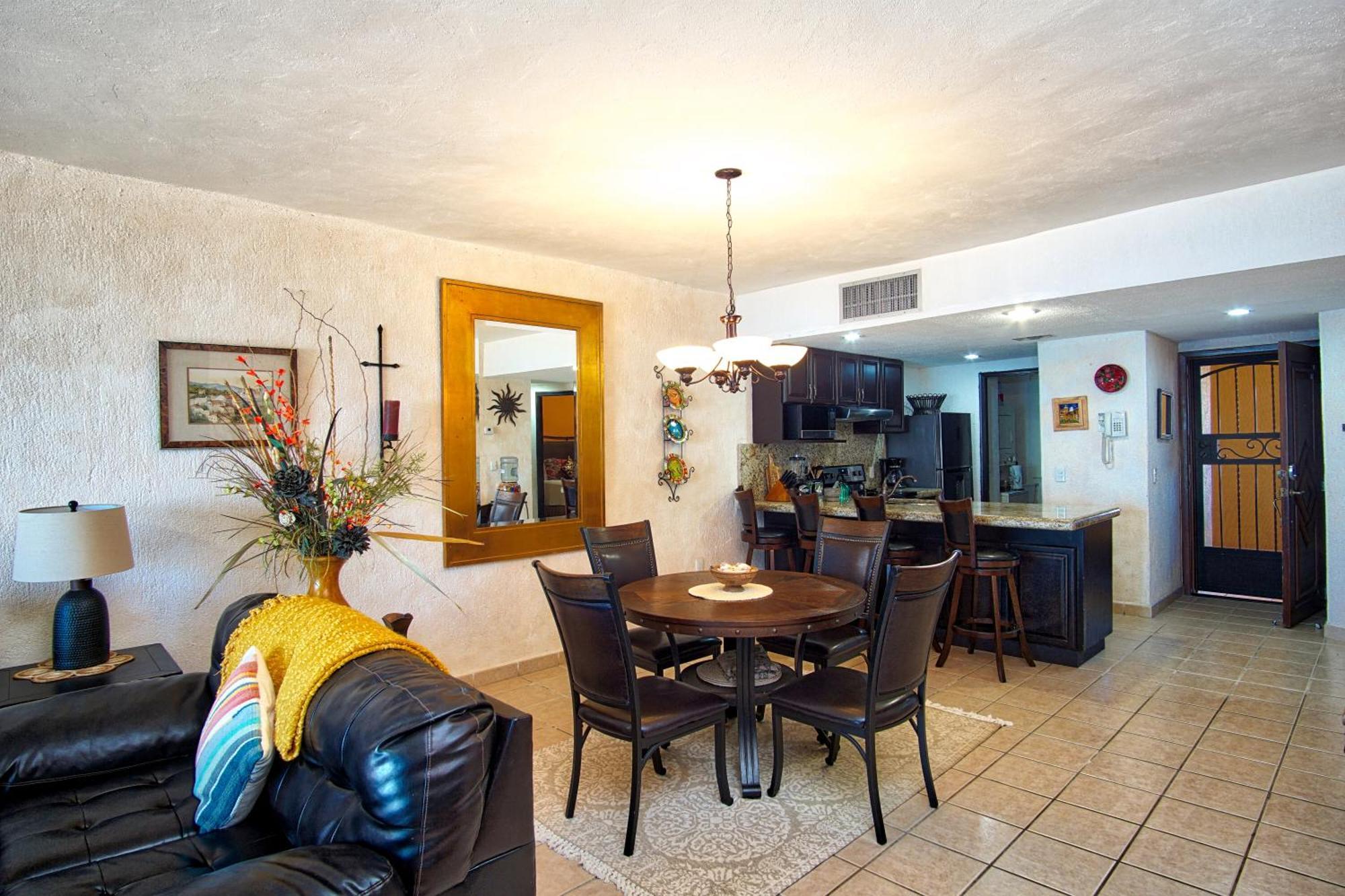 Princesa De Penasco Puerto Peñasco Extérieur photo